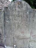 image of grave number 599560